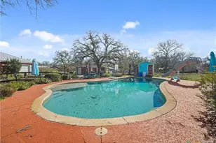 6246 S Fm 108, Cost, TX 78614 - Photo 29