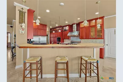 6246 S Fm 108, Wrightsboro, TX 78614 - Photo 15