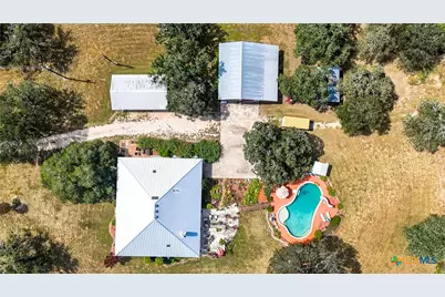 6246 S Fm 108, Cost, TX 78614 - Photo 47