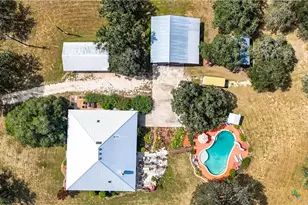 6246 S Fm 108, Cost, TX 78614 - Photo 47