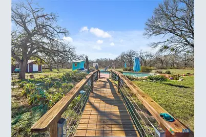 6246 S Fm 108, Cost, TX 78614 - Photo 43