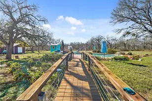 6246 S Fm 108, Cost, TX 78614 - Photo 43