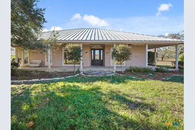 6246 S Fm 108, Cost, TX 78614 - Photo 5