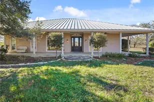 6246 S Fm 108, Cost, TX 78614 - Photo 5