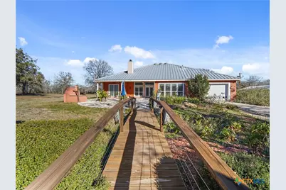 6246 S Fm 108, Cost, TX 78614 - Photo 33