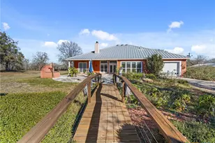 6246 S Fm 108, Cost, TX 78614 - Photo 33
