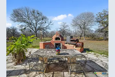 6246 S Fm 108, Wrightsboro, TX 78614 - Photo 31