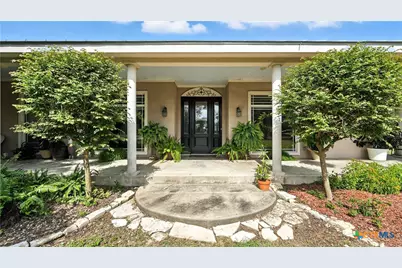 6246 S Fm 108, Cost, TX 78614 - Photo 7