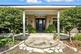 6246 S Fm 108, Cost, TX 78614 - Photo 7