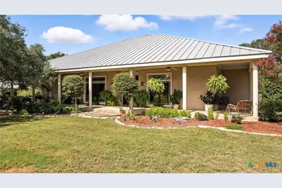 6246 S Fm 108, Cost, TX 78614 - Photo 5