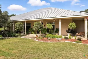 6246 S Fm 108, Cost, TX 78614 - Photo 5