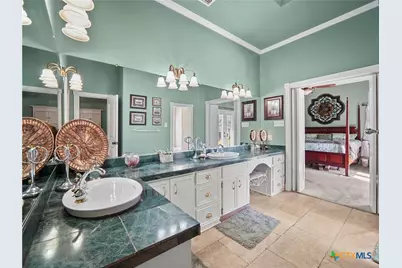 6246 S Fm 108, Wrightsboro, TX 78614 - Photo 23