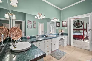 6246 S Fm 108, Wrightsboro, TX 78614 - Photo 23