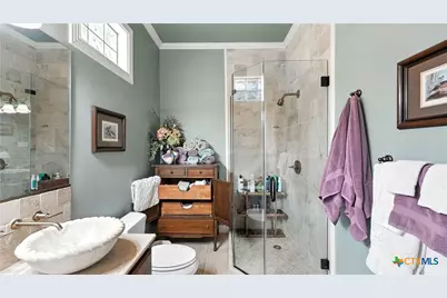 6246 S Fm 108, Cost, TX 78614 - Photo 13