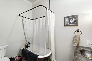 6246 S Fm 108, Cost, TX 78614 - Photo 23