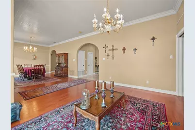 6246 S Fm 108, Cost, TX 78614 - Photo 9