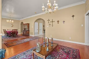 6246 S Fm 108, Cost, TX 78614 - Photo 9