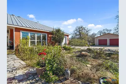 6246 S Fm 108, Wrightsboro, TX 78614 - Photo 7