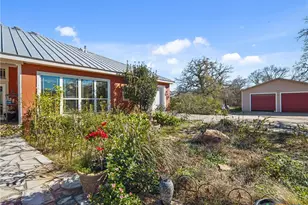 6246 S Fm 108, Wrightsboro, TX 78614 - Photo 7