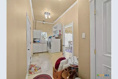 6246 S Fm 108, Wrightsboro, TX 78614 - Photo 25