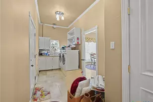 6246 S Fm 108, Wrightsboro, TX 78614 - Photo 25