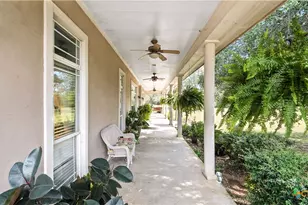 6246 S Fm 108, Cost, TX 78614 - Photo 9