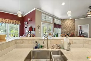 6246 S Fm 108, Cost, TX 78614 - Photo 17