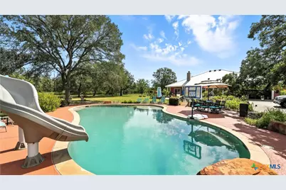 6246 S Fm 108, Cost, TX 78614 - Photo 39