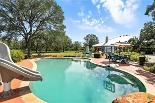 6246 S Fm 108, Cost, TX 78614 - Photo 39