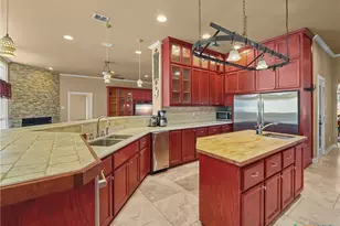6246 S Fm 108, Cost, TX 78614 - Photo 17
