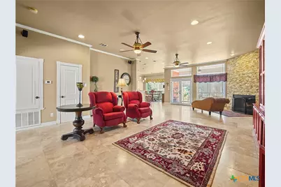 6246 S Fm 108, Cost, TX 78614 - Photo 11