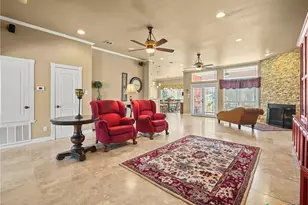 6246 S Fm 108, Cost, TX 78614 - Photo 11