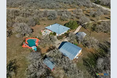6246 S Fm 108, Wrightsboro, TX 78614 - Photo 43