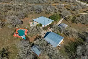 6246 S Fm 108, Wrightsboro, TX 78614 - Photo 43