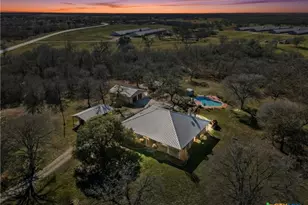 6246 S Fm 108, Wrightsboro, TX 78614 - Photo 3