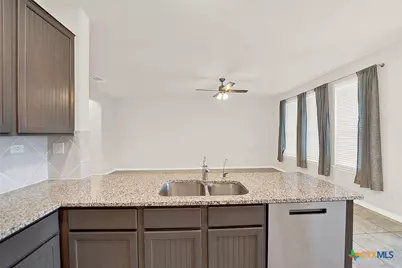 5103 Papalote Garden, Converse, TX 78109 - Photo 7