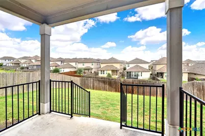 5103 Papalote Garden, Converse, TX 78109 - Photo 21