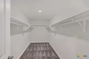 5103 Papalote Garden, Converse, TX 78109 - Photo 15