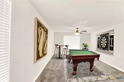 5103 Papalote Garden, Converse, TX 78109 - Photo 11