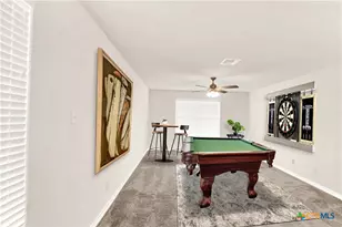 5103 Papalote Garden, Converse, TX 78109 - Photo 11