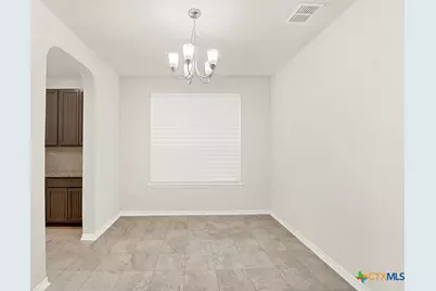 5103 Papalote Garden, Converse, TX 78109 - Photo 9
