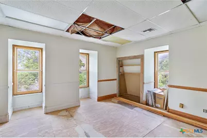 321 S Lbj Drive, San Marcos, TX 78666 - Photo 17