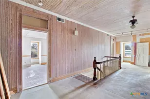 321 S L B J Dr, San Marcos, TX 78666 - Photo 13