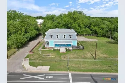 321 S Lbj Drive, San Marcos, TX 78666 - Photo 3