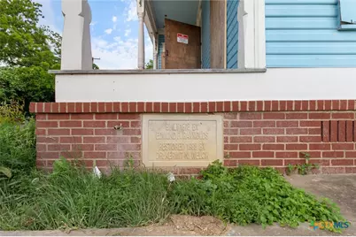 321 S Lbj Drive, San Marcos, TX 78666 - Photo 21