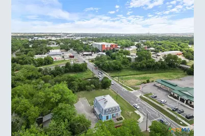 321 S Lbj Drive, San Marcos, TX 78666 - Photo 23