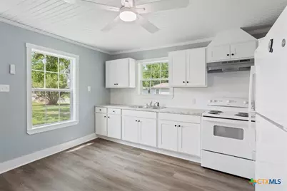 202 S 23rd Street, Temple, TX 76504 - Photo 13