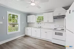 202 S 23rd St, Temple, TX 76504 - Photo 13