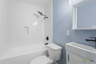 202 S 23rd St, Temple, TX 76504 - Photo 17