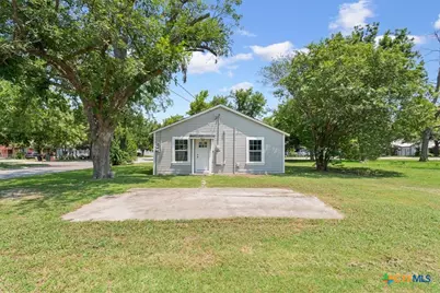 202 S 23rd Street, Temple, TX 76504 - Photo 19